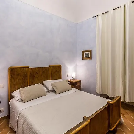 In Vasto/abruzzen 33459 Apartment *